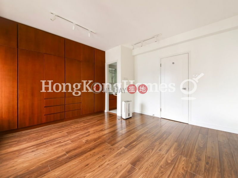 HK$ 2,000萬匯豪閣西區|匯豪閣兩房一廳單位出售