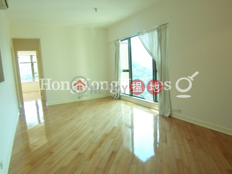 2 Bedroom Unit for Rent at The Belcher's Phase 1 Tower 3 | The Belcher's Phase 1 Tower 3 寶翠園1期3座 _0