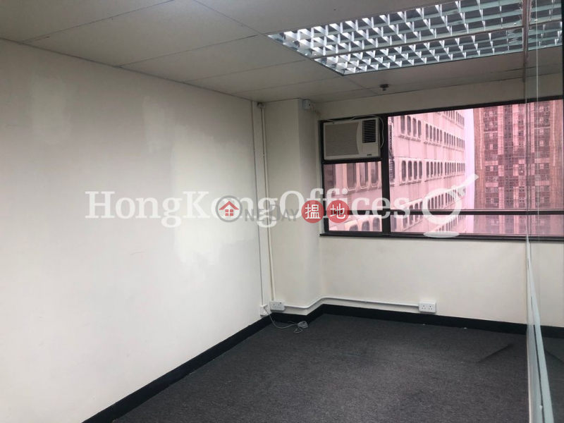 Property Search Hong Kong | OneDay | Office / Commercial Property Rental Listings | Office Unit for Rent at Causeway Bay Commercial Building