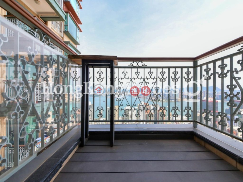 2 Bedroom Unit at 2 Park Road | For Sale | 2 Park Road | Western District, Hong Kong Sales, HK$ 19M