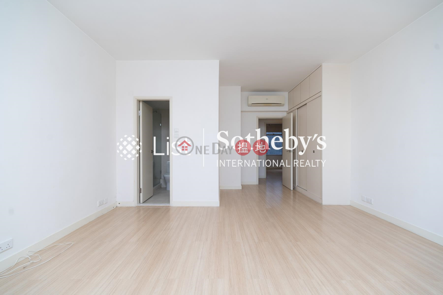 Brewin Court, Unknown, Residential | Rental Listings HK$ 80,000/ month