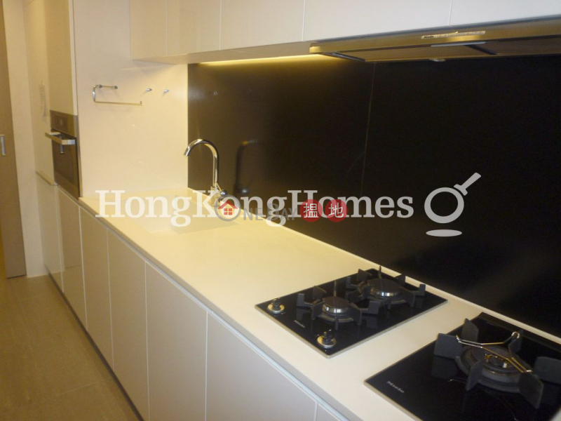 HK$ 20M, The Oakhill | Wan Chai District, 3 Bedroom Family Unit at The Oakhill | For Sale