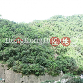 3 Bedroom Family Unit for Rent at Island Garden | Island Garden 香島 _0