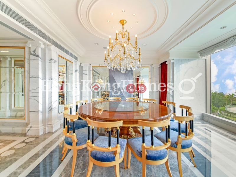 賓吉道3號|未知住宅-出租樓盤HK$ 468,000/ 月