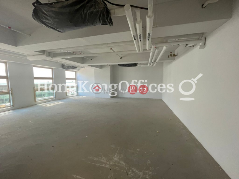 Office Unit for Rent at Pacific Plaza | 410-418 Des Voeux Road West | Western District, Hong Kong | Rental HK$ 34,040/ month