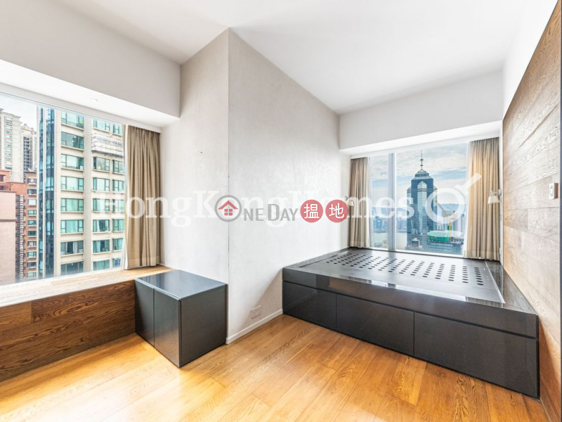 HK$ 14M | Soho 38 Western District, 1 Bed Unit at Soho 38 | For Sale