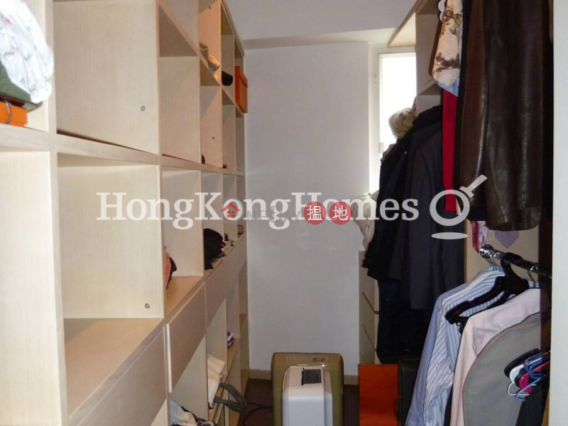 Property Search Hong Kong | OneDay | Residential | Sales Listings | 2 Bedroom Unit at Kennedy Terrace | For Sale