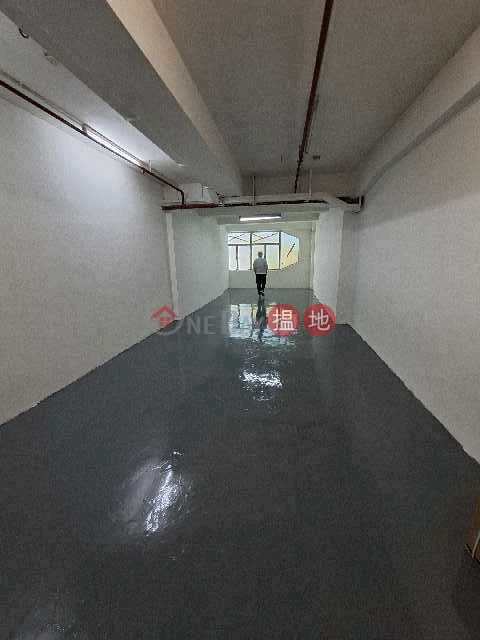 Tel 98755238, Po Chai Industrial Building 保濟工業大廈 | Southern District (KEVIN-605634181)_0