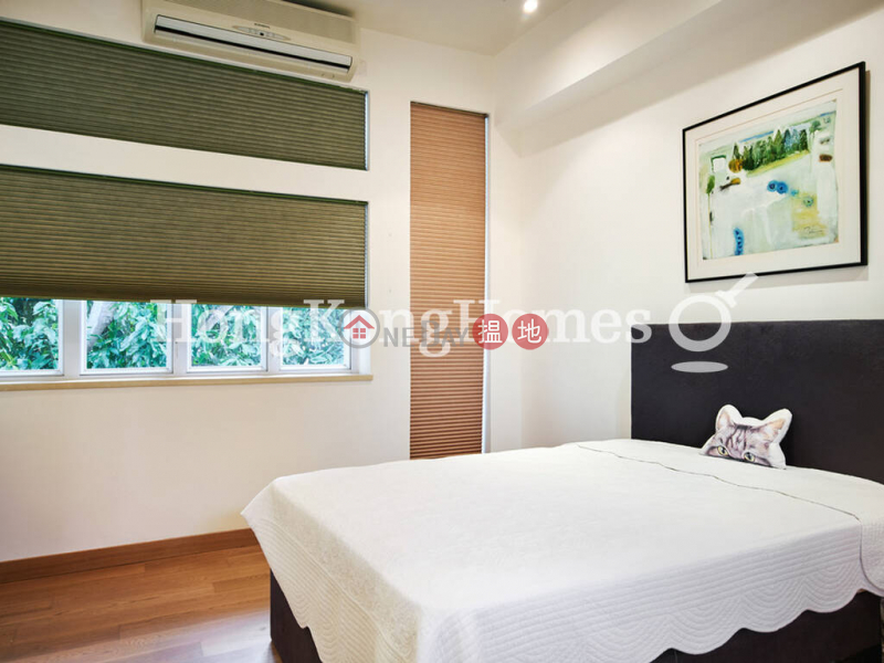 HK$ 29M, Bisney Villas, Western District 3 Bedroom Family Unit at Bisney Villas | For Sale