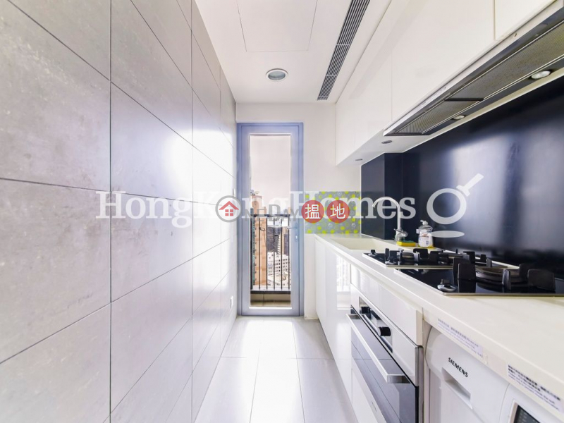 The Oakhill Unknown Residential Rental Listings, HK$ 37,000/ month