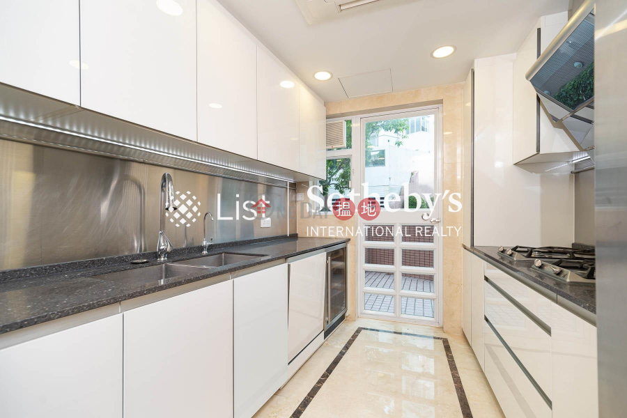 Property Search Hong Kong | OneDay | Residential | Rental Listings, Property for Rent at Circle Lodge with 3 Bedrooms