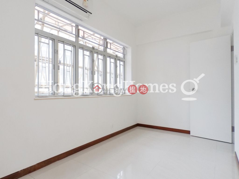 華登大廈-未知-住宅出租樓盤HK$ 28,000/ 月