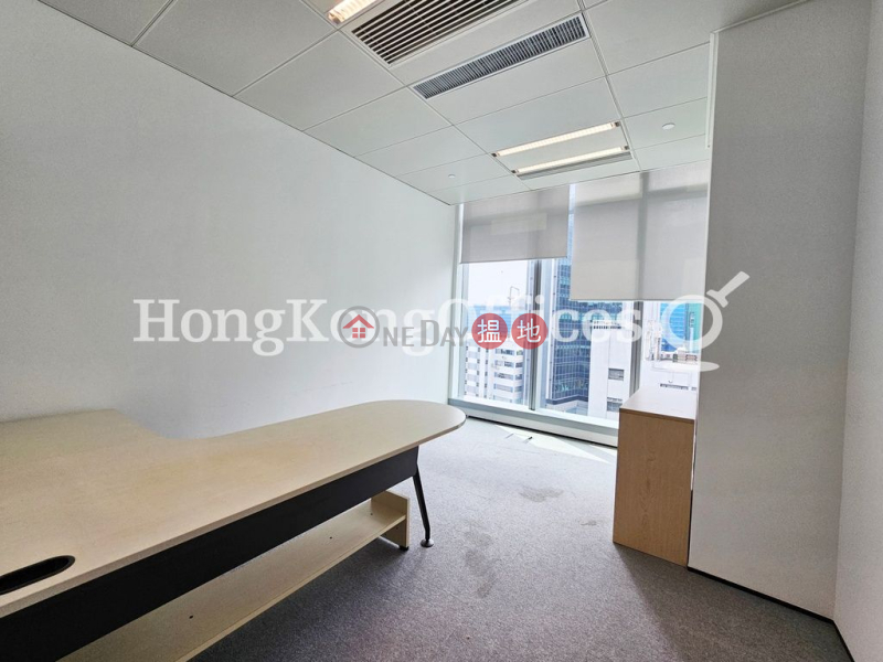 LANDMARK SOUTH寫字樓租單位出租|39業勤街 | 南區香港|出租|HK$ 163,176/ 月