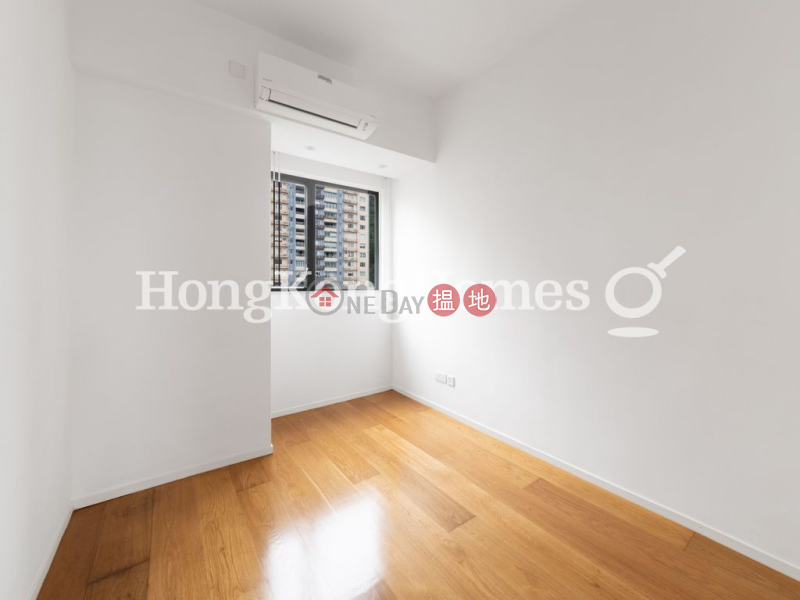 HK$ 3,500萬|慧苑B座-西區慧苑B座三房兩廳單位出售