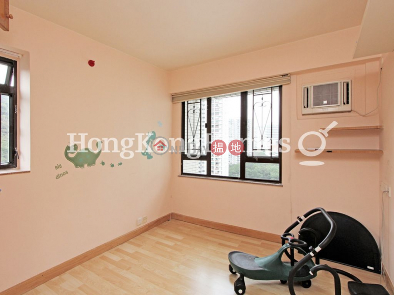 怡和苑三房兩廳單位出租39雲景道 | 東區香港-出租-HK$ 45,000/ 月