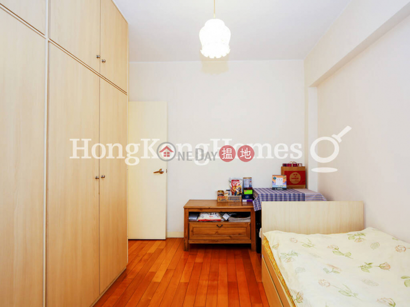 2 Bedroom Unit at Hing Wah Mansion | For Sale | Hing Wah Mansion 興華大廈 Sales Listings