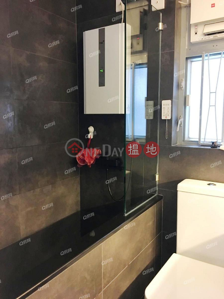 Property Search Hong Kong | OneDay | Residential, Rental Listings | Tower 3 Phase 1 Metro City | 2 bedroom High Floor Flat for Rent