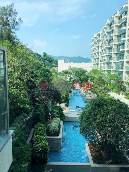 Park Mediterranean Middle, Residential, Rental Listings, HK$ 16,500/ month