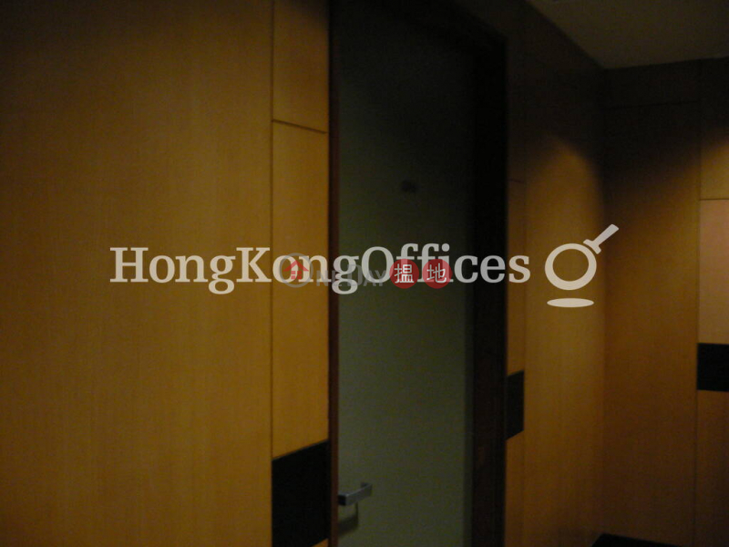 Office Unit for Rent at Lucky Building, Lucky Building 六基大廈 Rental Listings | Central District (HKO-15742-AFHR)