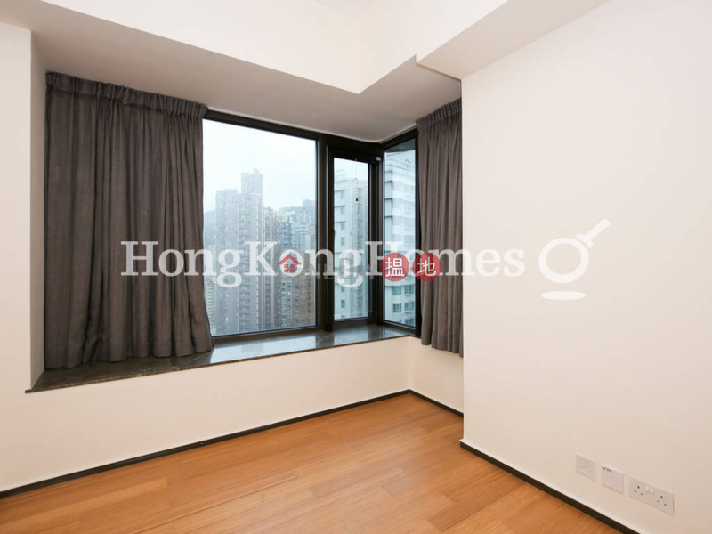 Property Search Hong Kong | OneDay | Residential | Rental Listings, 3 Bedroom Family Unit for Rent at Arezzo