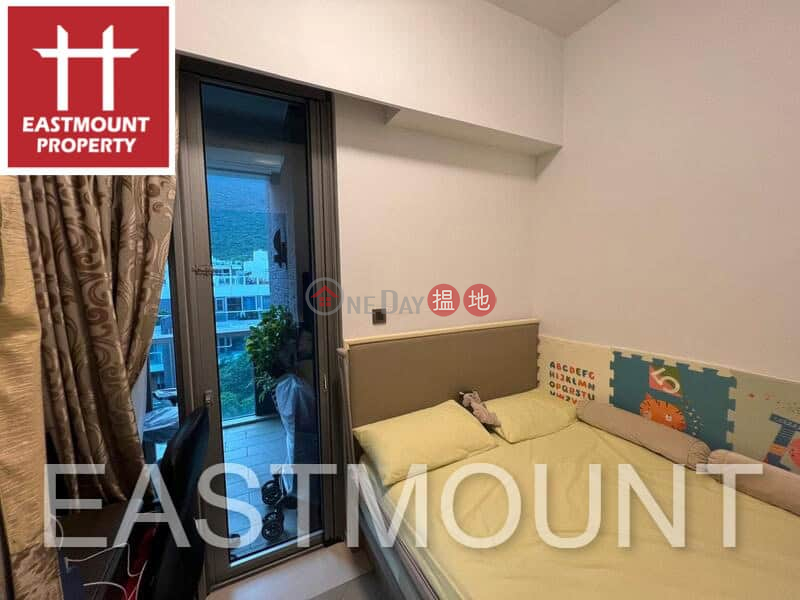 Mount Pavilia | Whole Building, Residential | Rental Listings | HK$ 48,000/ month
