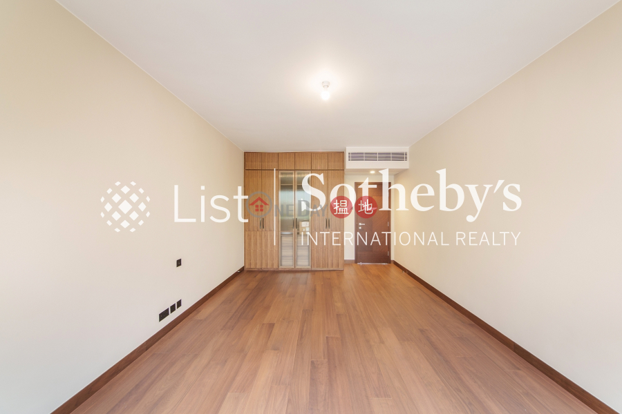 Property for Rent at Grenville House with 4 Bedrooms | Grenville House 嘉慧園 Rental Listings