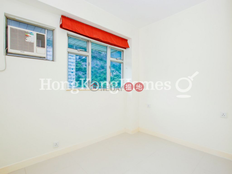 HK$ 12M Conduit Tower, Western District 2 Bedroom Unit at Conduit Tower | For Sale