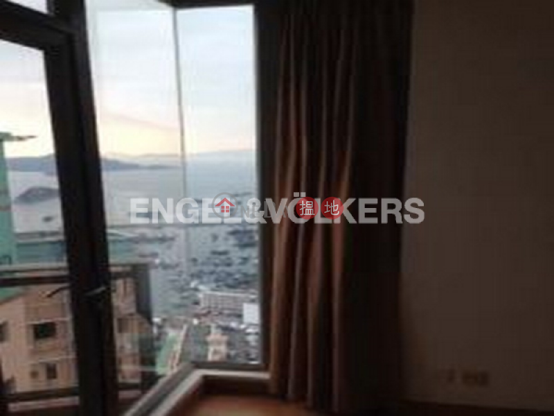 Property Search Hong Kong | OneDay | Residential | Sales Listings 3 Bedroom Family Flat for Sale in Aberdeen