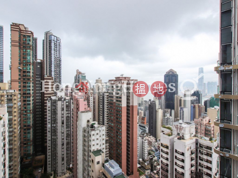 2 Bedroom Unit for Rent at Scenic Rise, Scenic Rise 御景臺 | Western District (Proway-LID171823R)_0