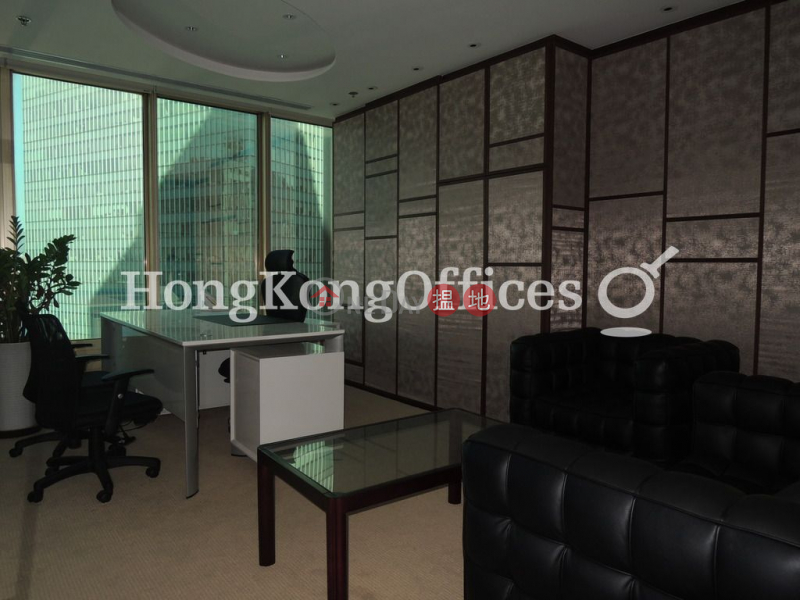 Property Search Hong Kong | OneDay | Office / Commercial Property | Rental Listings, Office Unit for Rent at Far East Finance Centre