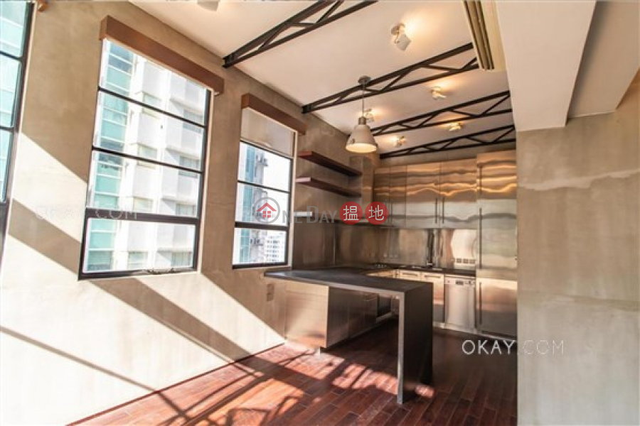 裕林臺 1 號高層|住宅出售樓盤-HK$ 2,300萬