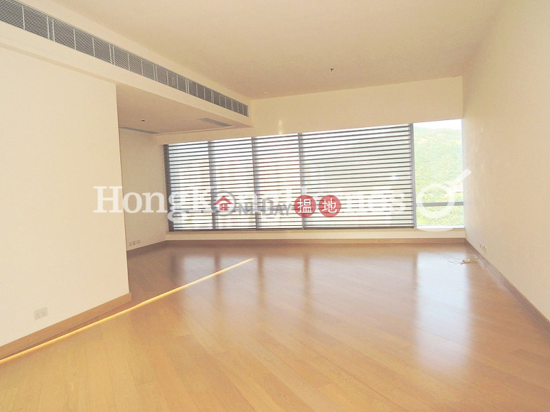 南灣兩房一廳單位出租8鴨脷洲海旁道 | 南區|香港出租|HK$ 85,000/ 月