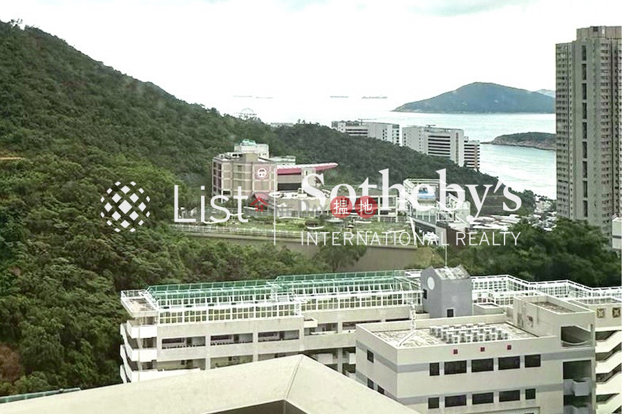 Property for Rent at The Southside - Phase 2 La Marina with 3 Bedrooms | The Southside - Phase 2 La Marina 港島南岸第二期LA MARINA揚海 Rental Listings