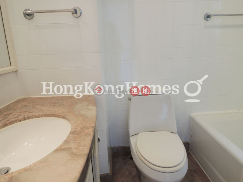 香港搵樓|租樓|二手盤|買樓| 搵地 | 住宅出租樓盤|傲林軒三房兩廳單位出租