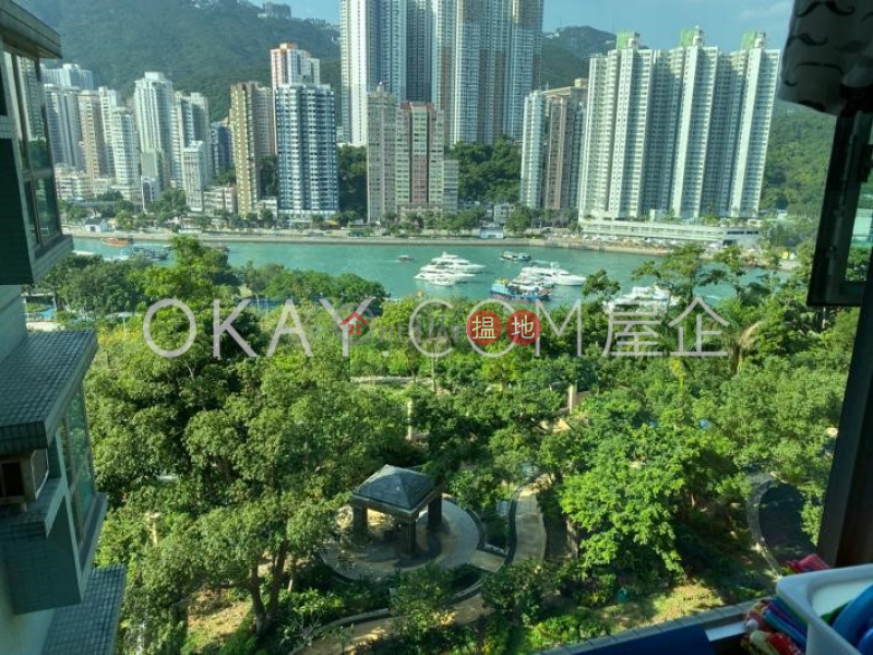 Tasteful 2 bedroom in Aberdeen | For Sale | 3 Ap Lei Chau Drive | Southern District | Hong Kong, Sales, HK$ 8.65M