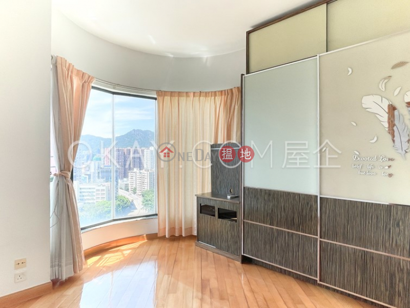 Ellery Terrace, High, Residential, Sales Listings, HK$ 14.95M