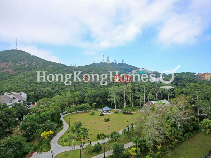 3 Bedroom Family Unit for Rent at The Mount Austin Block 1-5 | The Mount Austin Block 1-5 The Mount Austin Block 1-5 Rental Listings