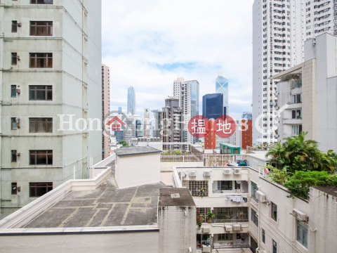寶光大廈兩房一廳單位出售, 寶光大廈 Bo Kwong Apartments | 中區 (Proway-LID21423S)_0