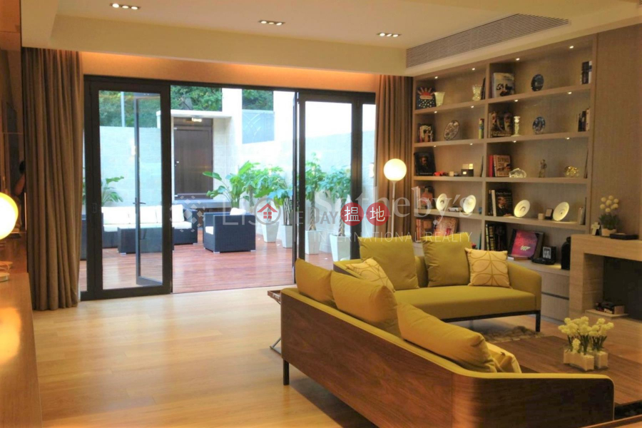 Property Search Hong Kong | OneDay | Residential, Sales Listings Property for Sale at Jardine\'s Lookout Garden with 3 Bedrooms