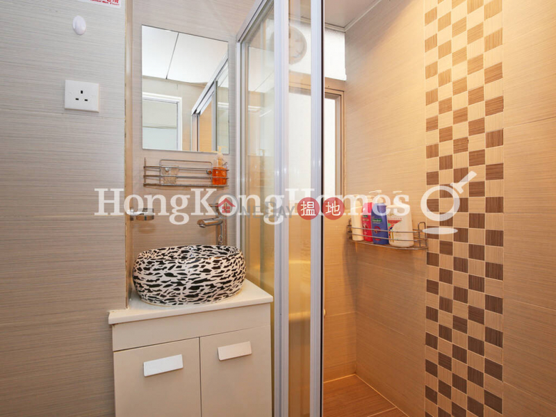 3 Bedroom Family Unit at Chong Hing Building | For Sale | Chong Hing Building 祥興大廈 Sales Listings