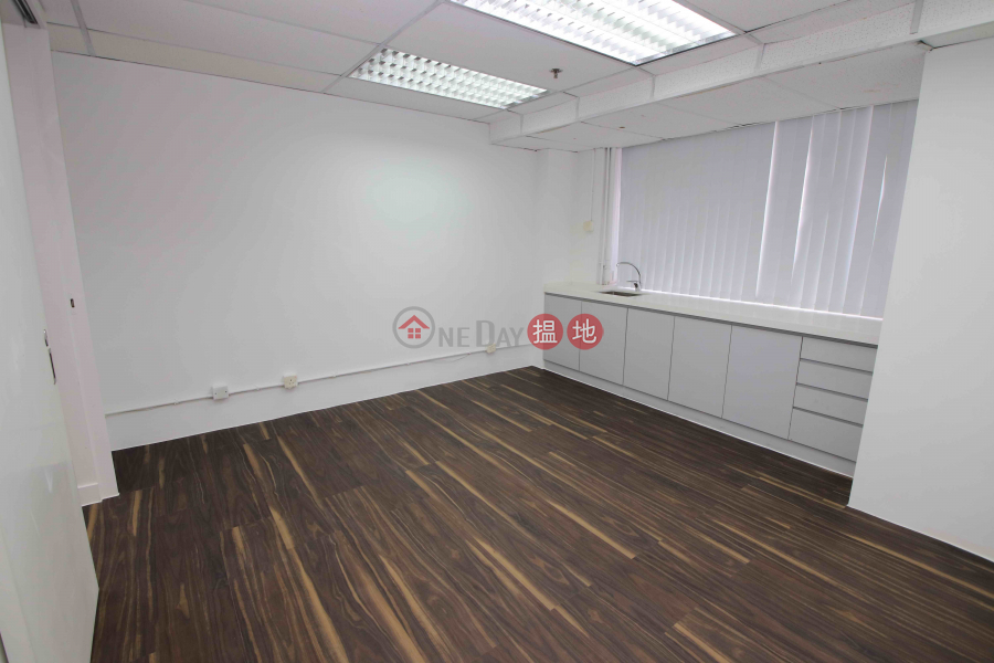 Property Search Hong Kong | OneDay | Office / Commercial Property, Rental Listings | City garden shopping centre