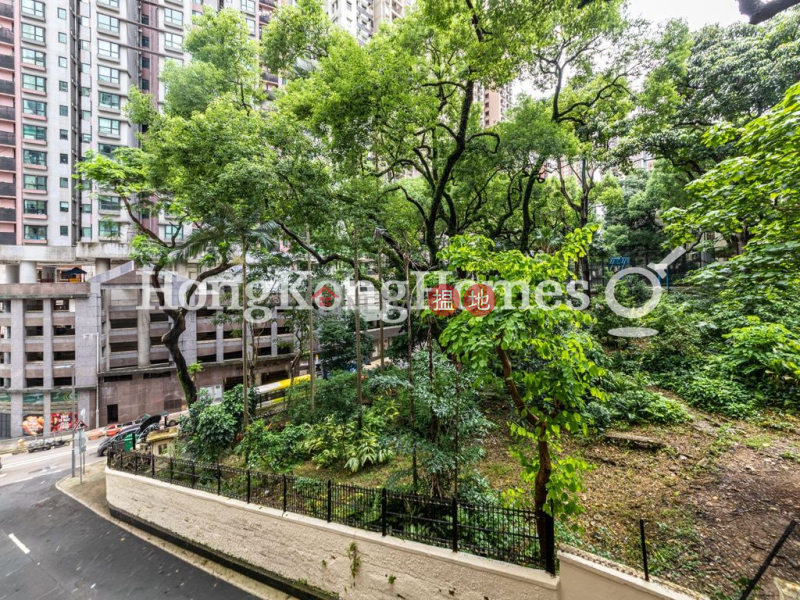Property Search Hong Kong | OneDay | Residential, Sales Listings, 3 Bedroom Family Unit at Hing Wah Mansion | For Sale