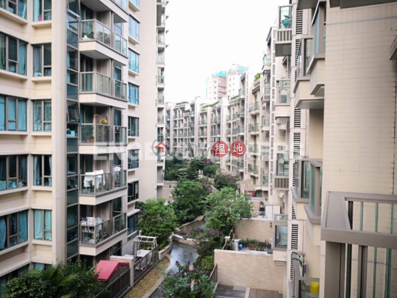 香港搵樓|租樓|二手盤|買樓| 搵地 | 住宅-出租樓盤-科學園兩房一廳筍盤出租|住宅單位