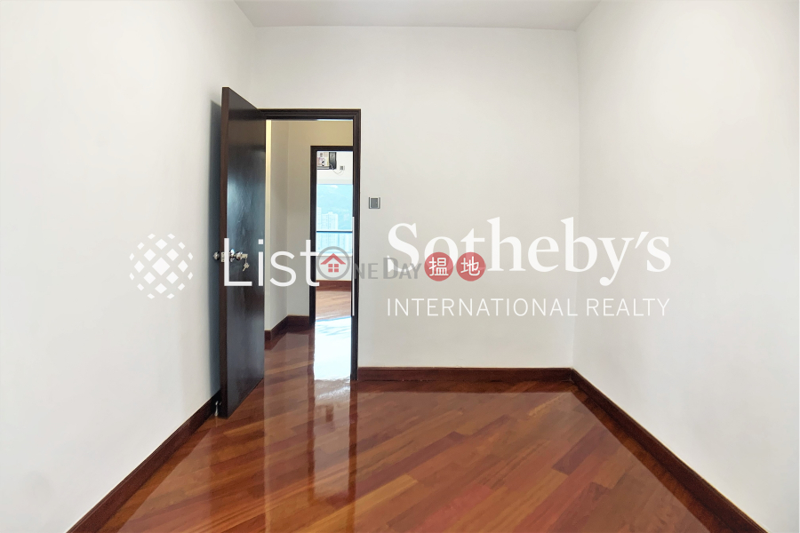 Property Search Hong Kong | OneDay | Residential Sales Listings | Property for Sale at Beverly Hill with 3 Bedrooms