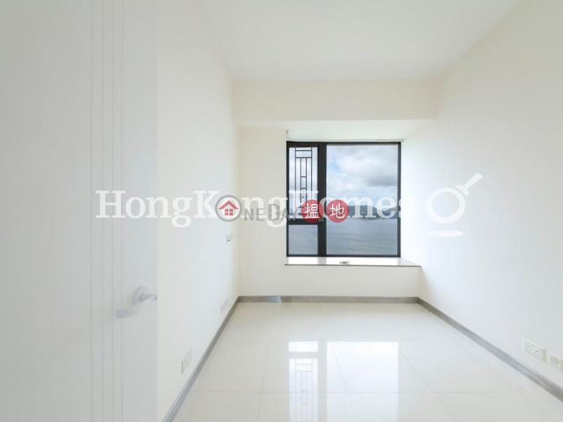 3 Bedroom Family Unit at Phase 4 Bel-Air On The Peak Residence Bel-Air | For Sale | Phase 4 Bel-Air On The Peak Residence Bel-Air 貝沙灣4期 Sales Listings