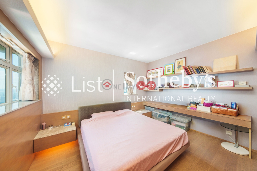 HK$ 23M Imperial Court Western District, Property for Sale at Imperial Court with 2 Bedrooms