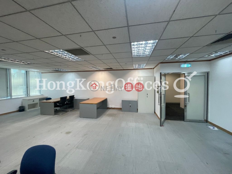 新東海中心寫字樓租單位出租-9科學館道 | 油尖旺-香港|出租-HK$ 52,830/ 月