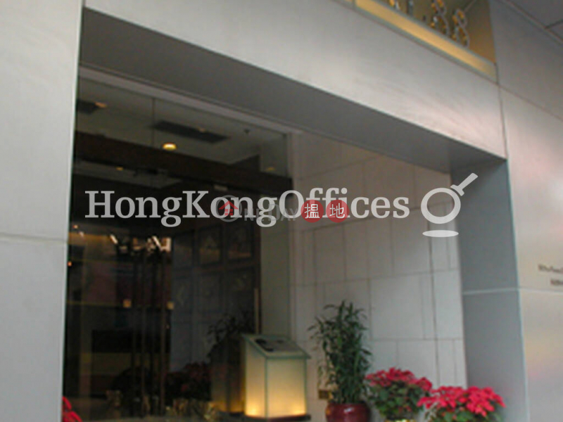 Property Search Hong Kong | OneDay | Office / Commercial Property | Rental Listings Office Unit for Rent at Central 88