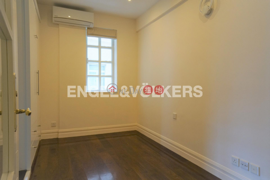 Catalina Mansions | Please Select, Residential Rental Listings | HK$ 84,000/ month