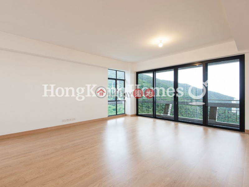福慧大廈|未知|住宅出租樓盤|HK$ 168,000/ 月